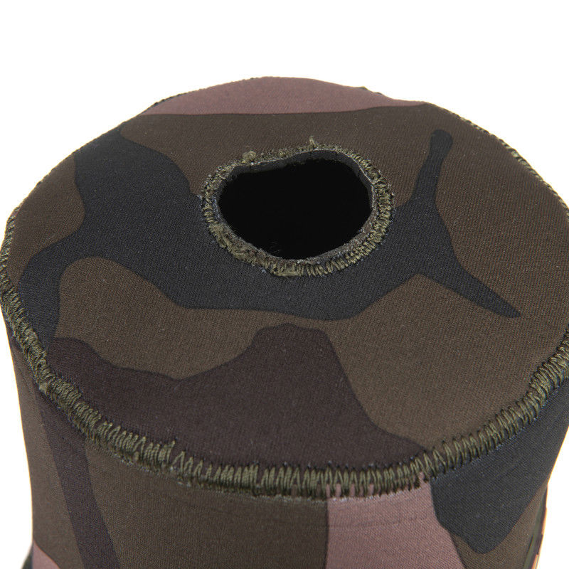 Fox Camolite Gas Cannister Sleeve